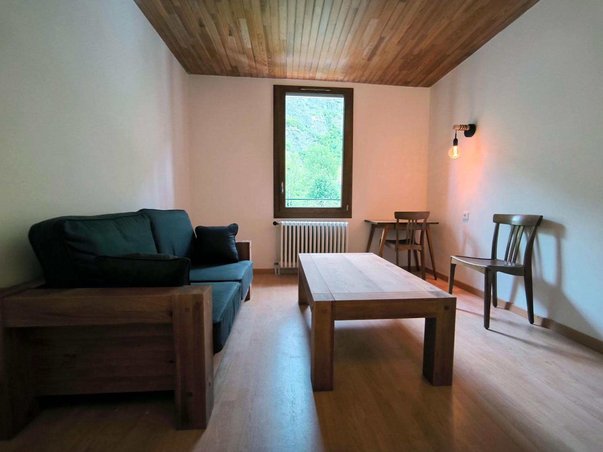 Gite Loubet Saint-Jacques-en-Valgodemard Exterior foto
